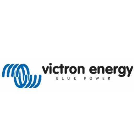 Victron Energy